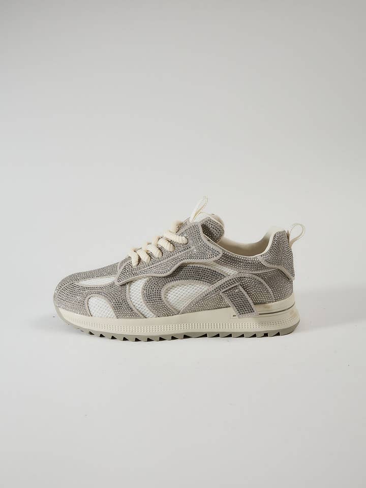 Carmel Beige for wholesale by LONZA SHOES