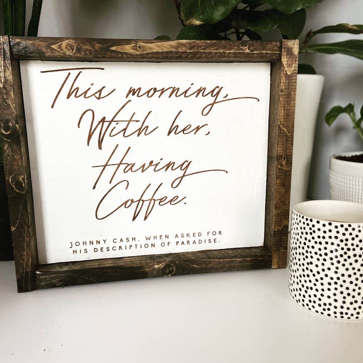 Vestlige tegn for engroshandel hos The Blake and Gray Company