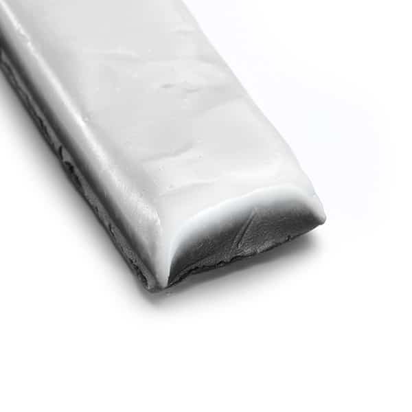 LASSE LAKRITS - natürlich lecker - Wholesale Toffee - Toffee mint licorice2