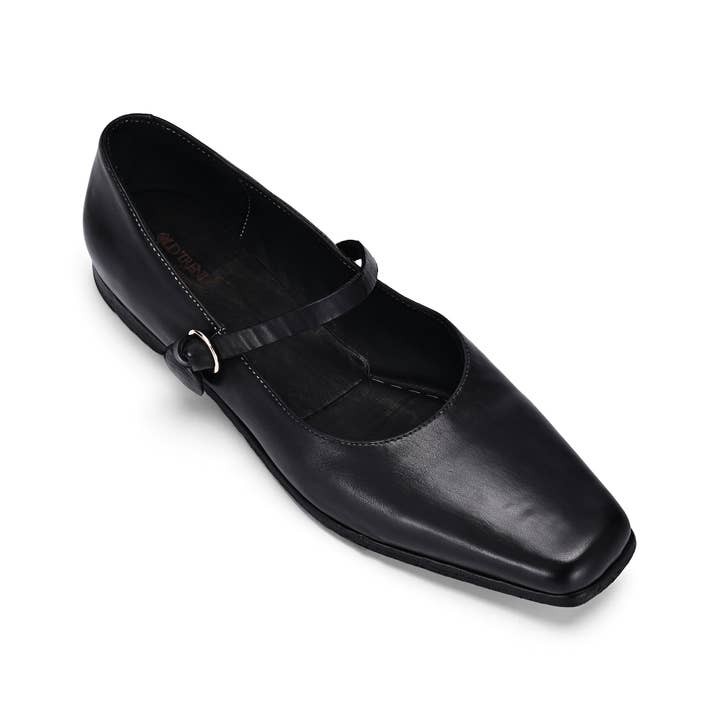 Classico Jane per la vendita all'ingrosso da parte di Old Trend