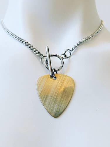 Woodstock pour la vente par SECONDLINE JEWELS