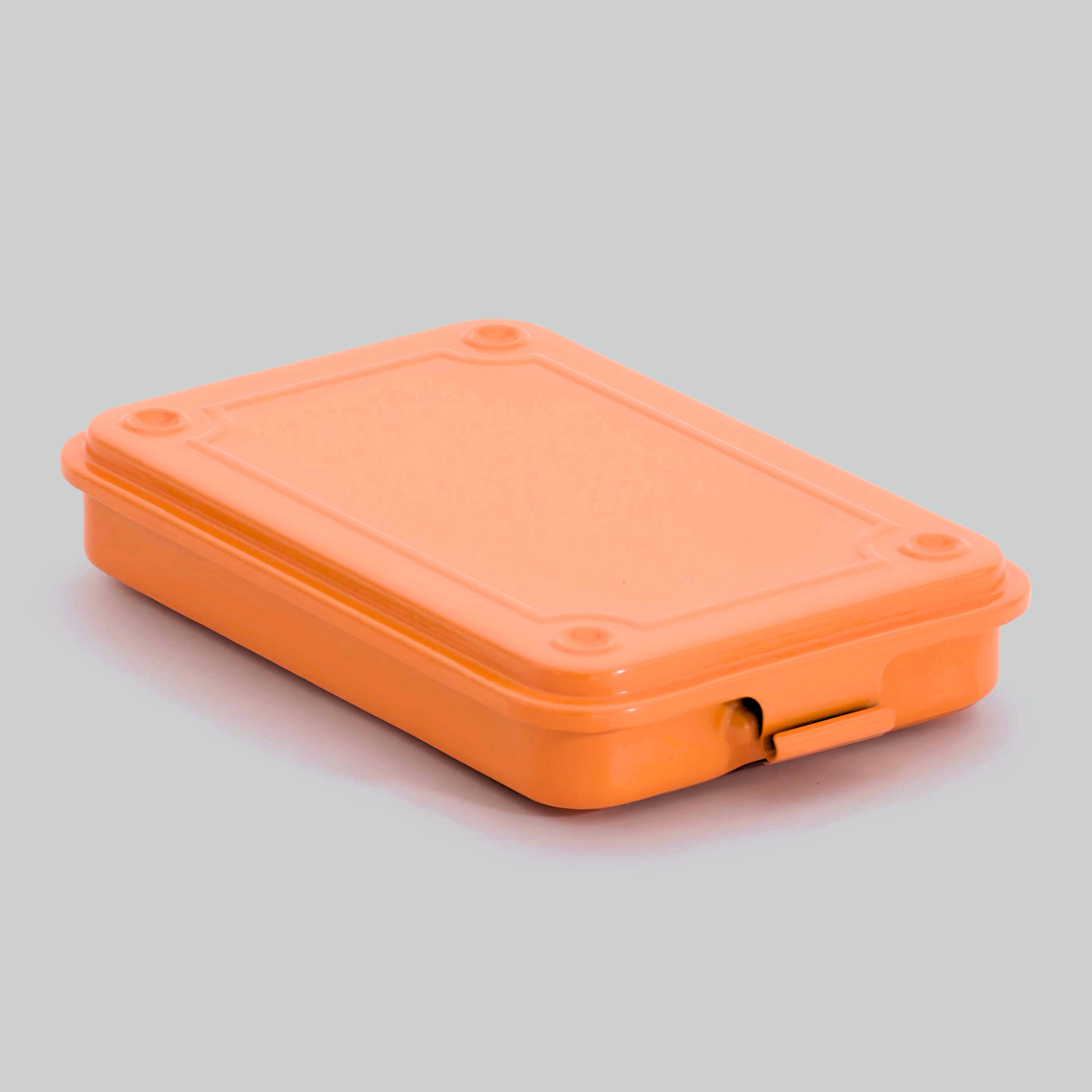 Ameico - Wholesale Storage Bin - Toyo - Steel Stackable Storage Box T-15212