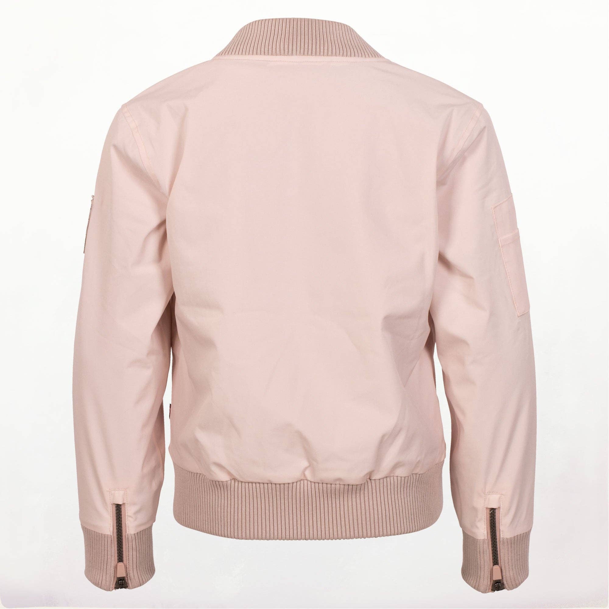 Lupaco Munich – wholesale Regnrock – Barn – Regnjacka för barn ”Peace” | regnjacka för barn ”Peace”1