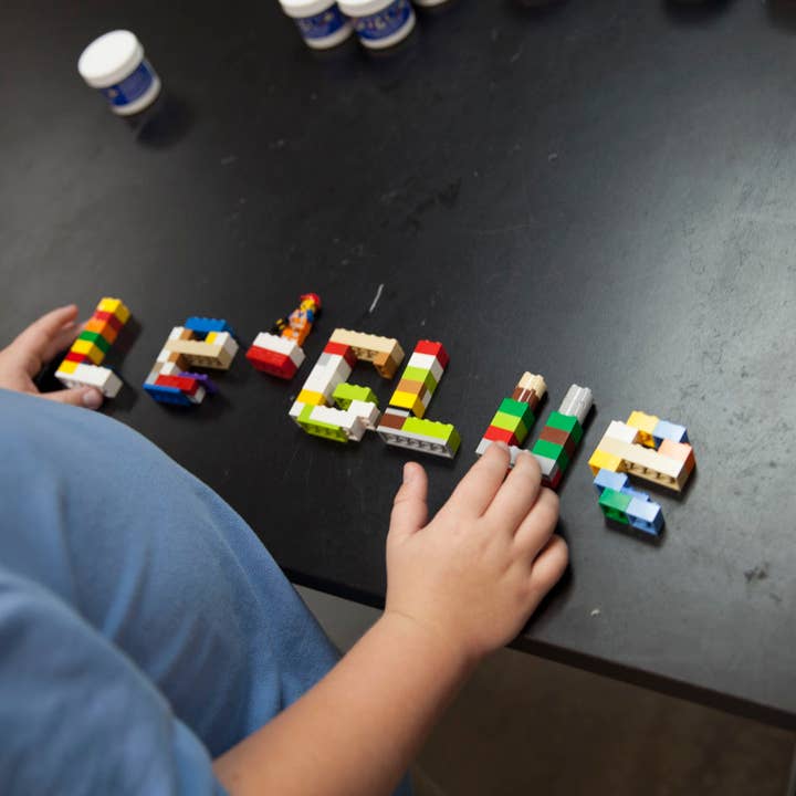 Le-Glue Non-Permanent, Non-Toxic Building Set Glue and other Purchase Wholesale puzzle glue. Free Returns & Net 60 Terms on Faire trending on Faire.