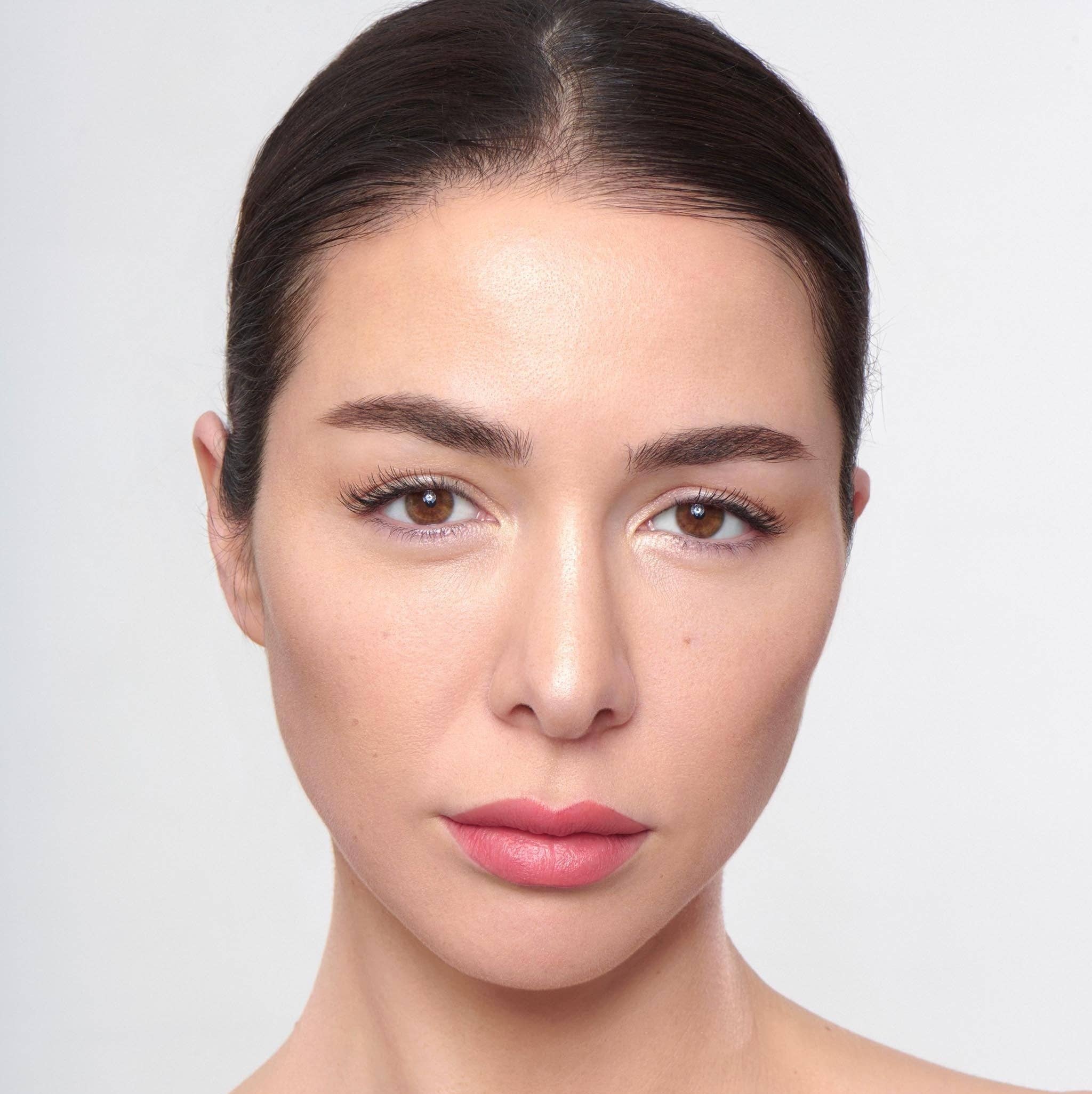 Wonderskin - Wholesale Lip Stain/Dye/Tint - WONDER BLADING Peel & Reveal Lip Stain Kit5