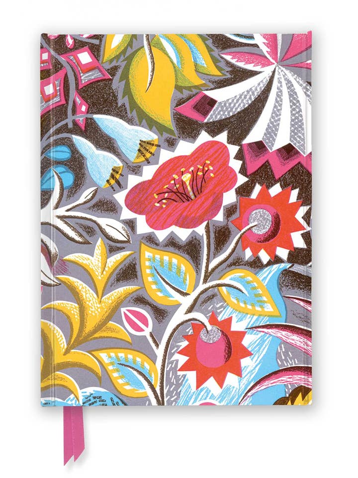 Clare Curtis : Journal du Jardin de Suzanne pour la vente par Texas Bookman