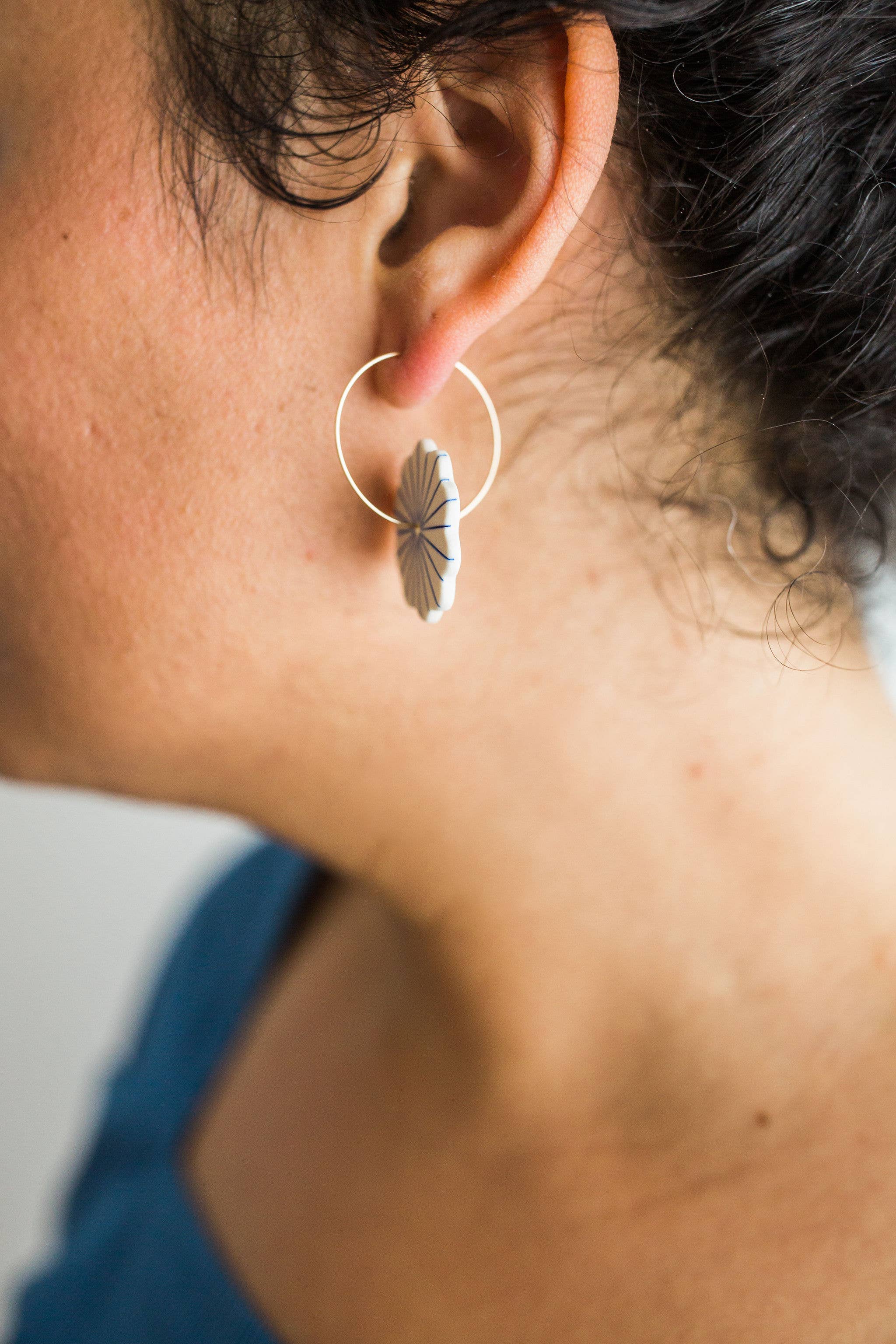 Jenna Vanden Brink Ceramics – Engroshandel Hoops – Nålestribet mølle Hoops7