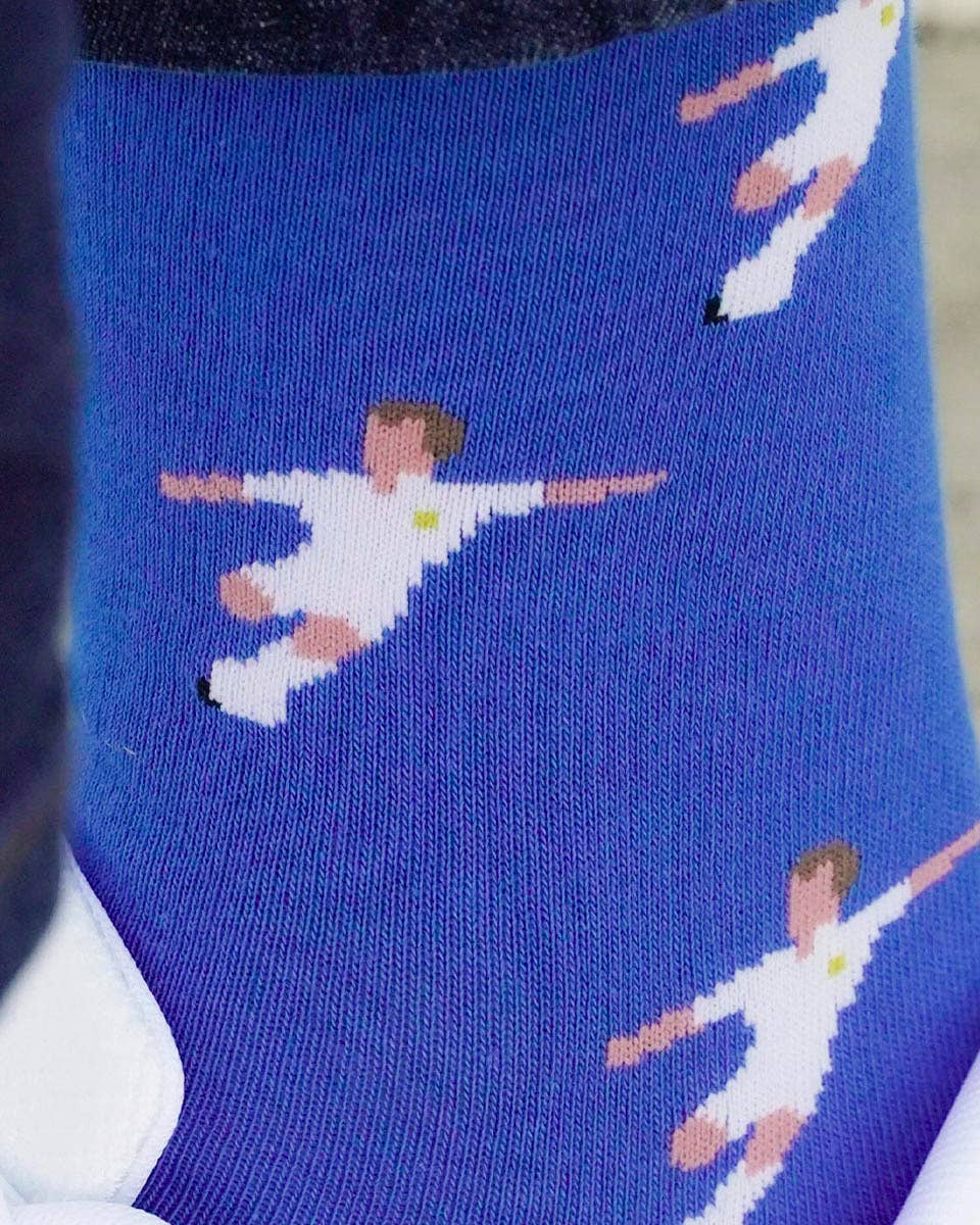 GAMBEA - Vendita all'ingrosso Calzini - Unisex - Calzini Sir B1