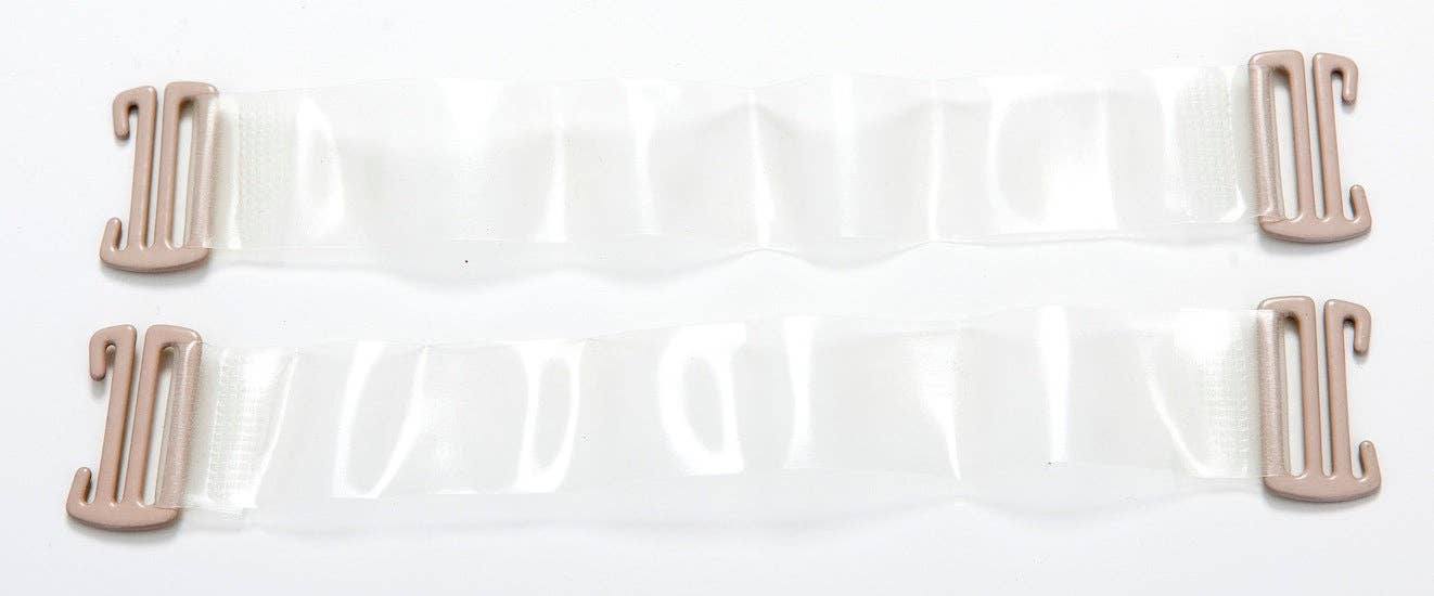 Buff V-Neck Ballet Dance Bra (353) for wholesale on Faire2