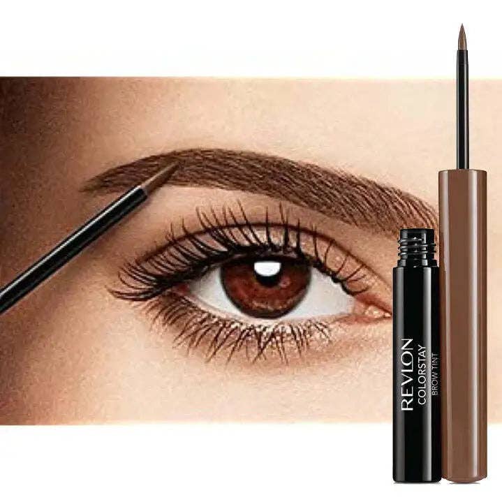Serenity Whispers - Wholesale Eyebrow Pencil/Filler - REVLON ColorStay Eyebrow Tint