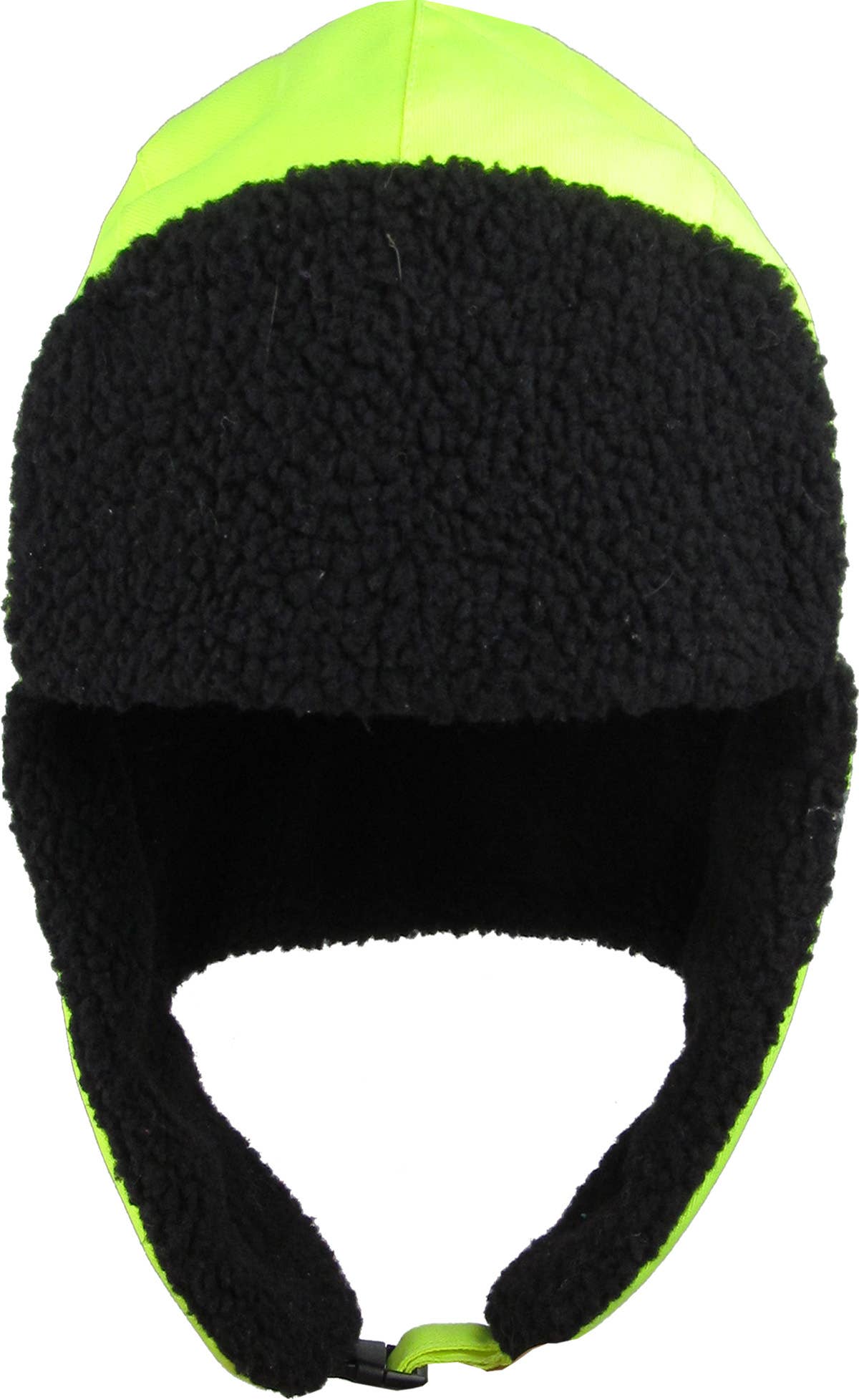 KBETHOS - Wholesale Trapper/Bomber Hat - Unisex - Reflective Trapper19