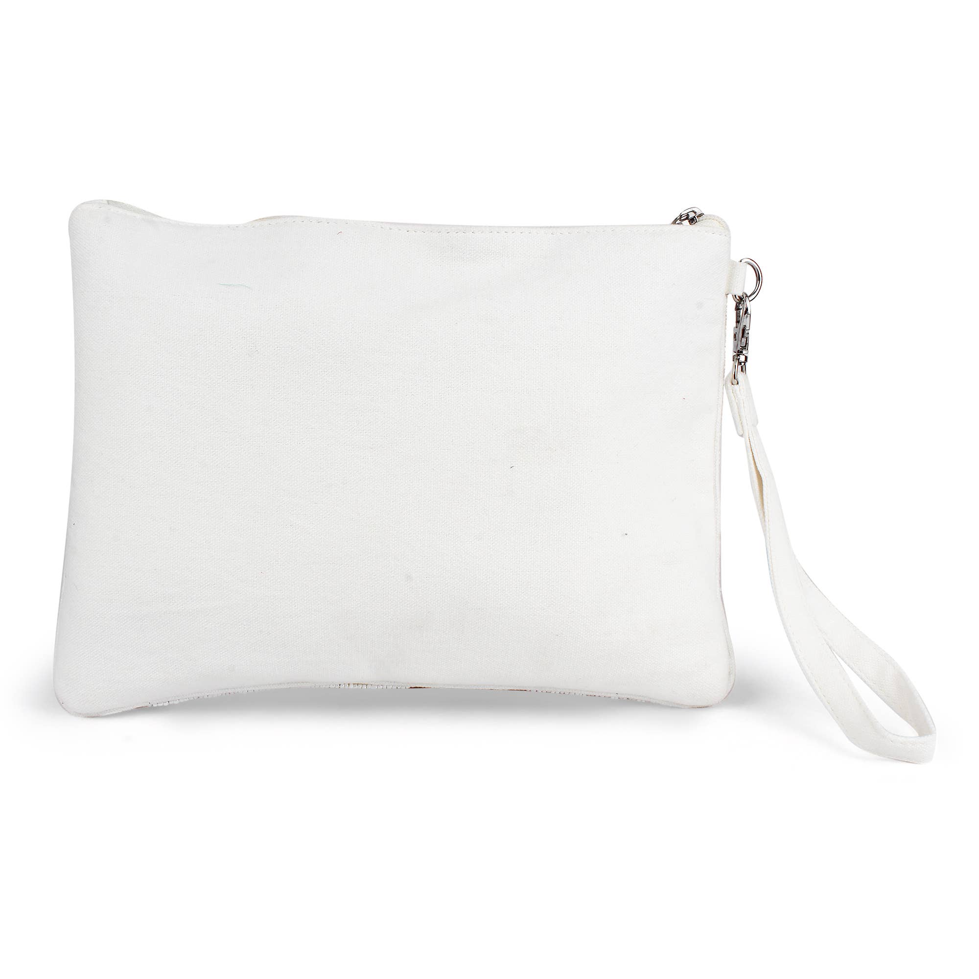 BohoGene – Großhandel Clutch – Damen – Heikado Kupplung3