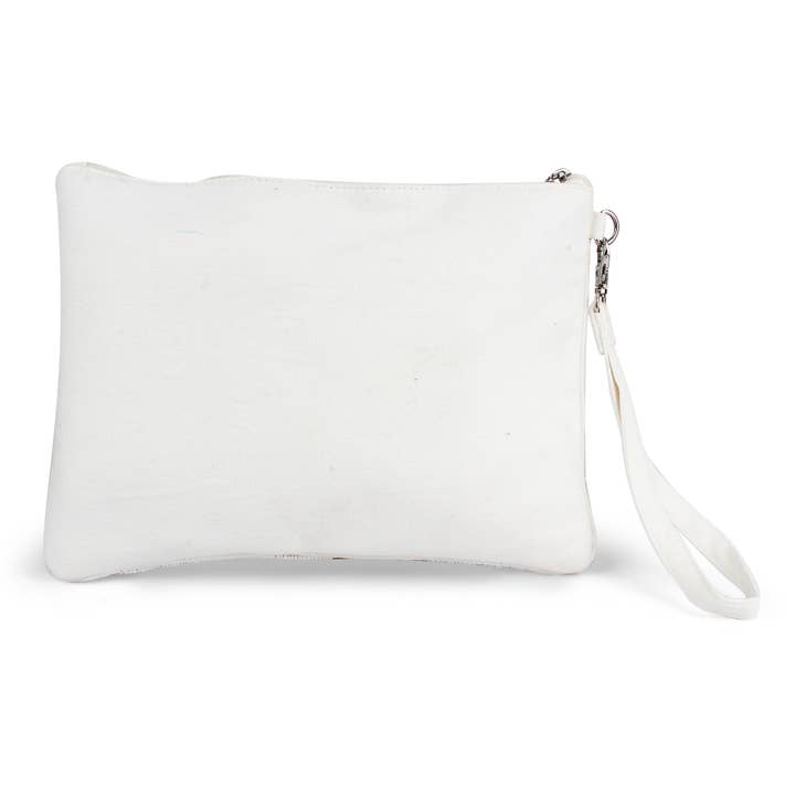 BohoGene – wholesale Clutch bag – women's – Heikado Clutch3