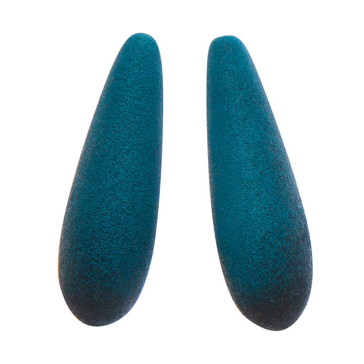 Wild Gooseberries for wholesale by TANEL VEENRE JEWELLERY