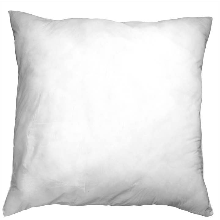 Namaste - Wholesale Sierkussensloop - Kussen Inner 70 x 70 cm0