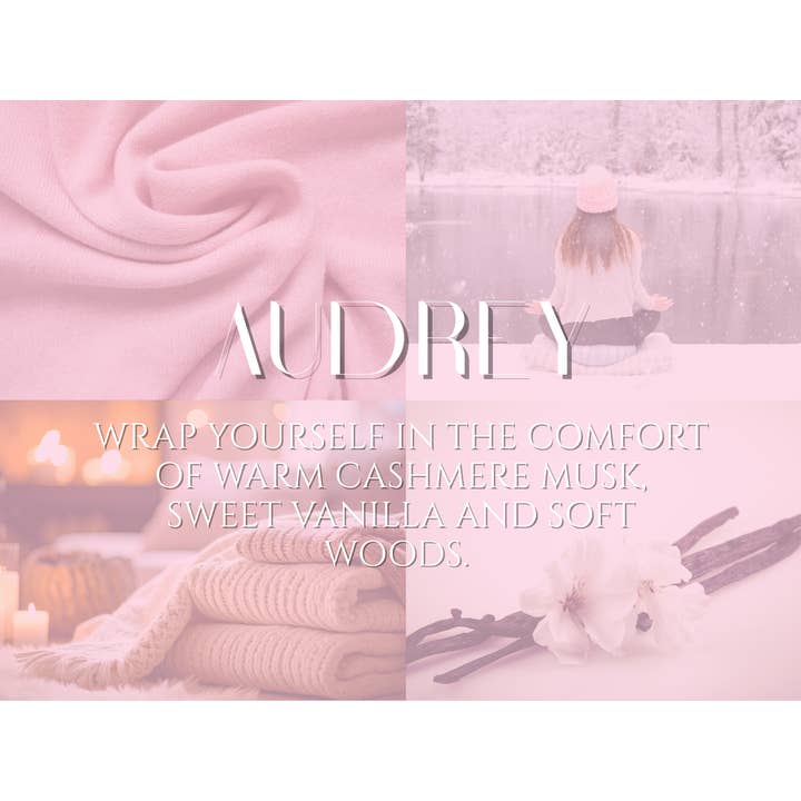 eScentually Yours – wholesale Whipped soap – Winter Whipped Soap & Sugar Scrub - The Starlet Collection5