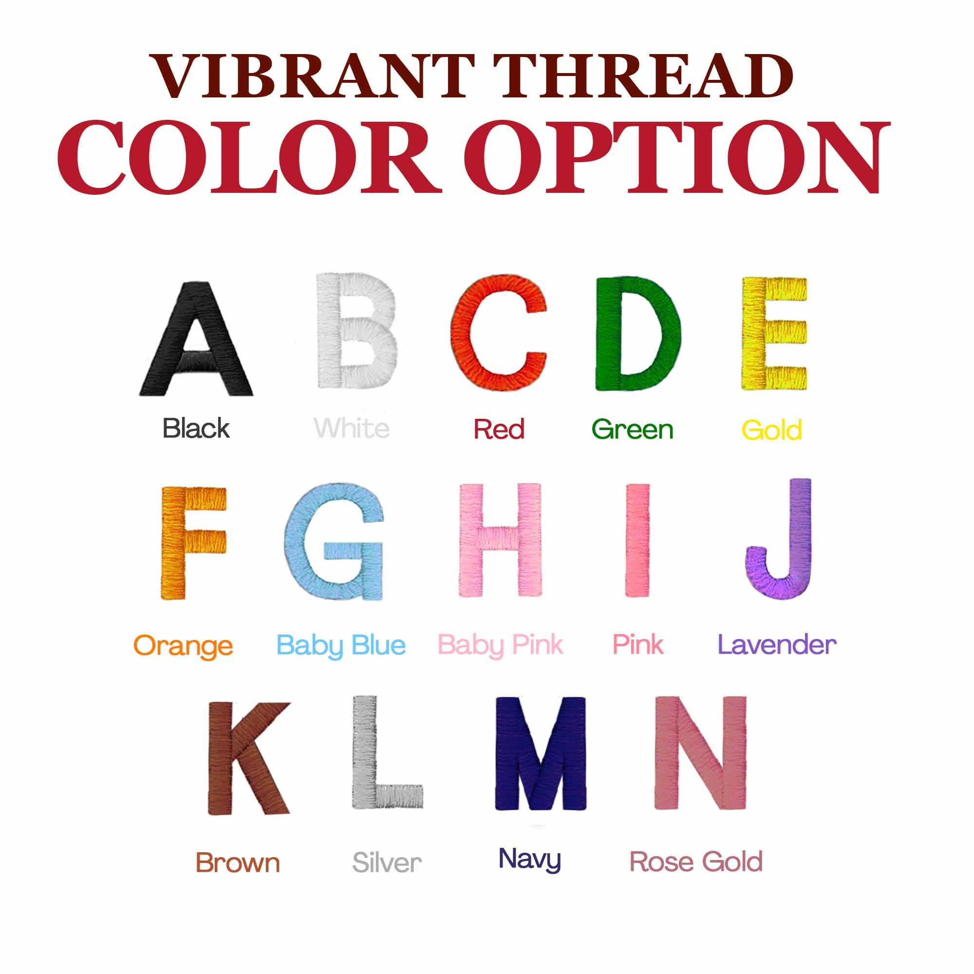 Gradzo - Vente Sac à vêtements - Cintre personnalisé pour vêtements de pom-pom girls6