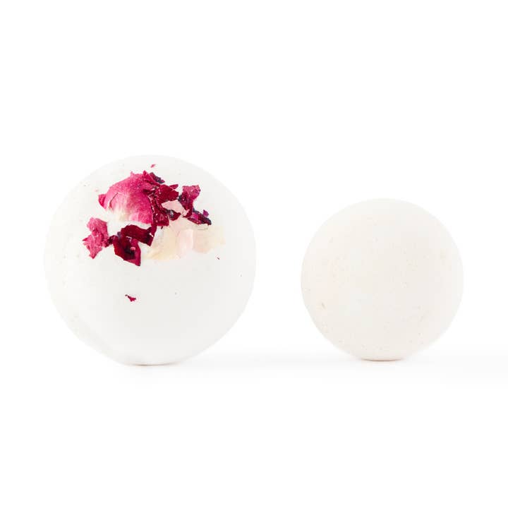 Bathorium - Wholesale Bath Bomb/Fizz - Aphrodite Bath Bomb4