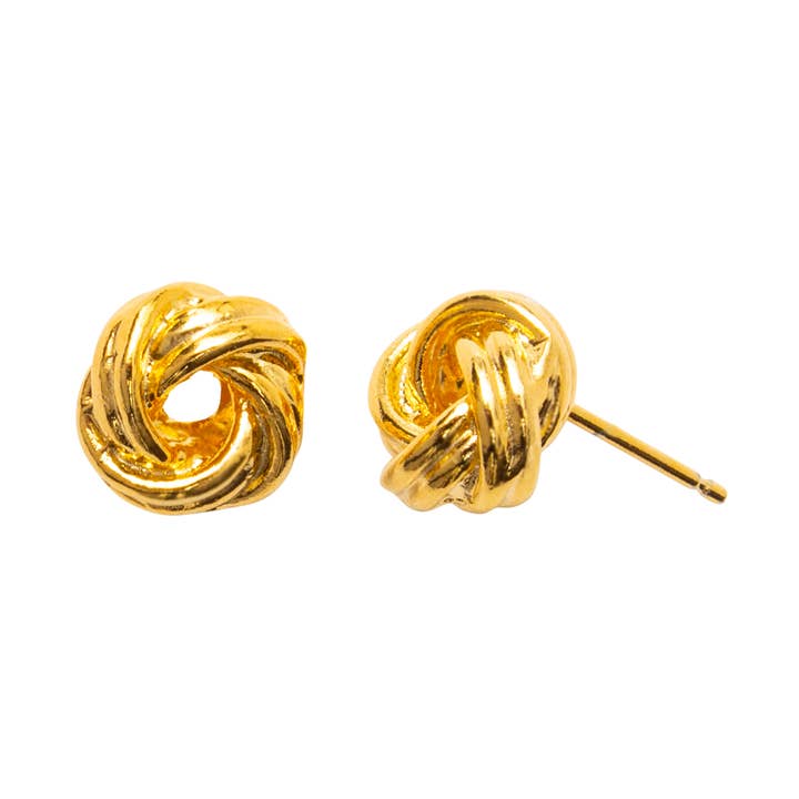 Natasha Stud for wholesale by veronica & harold