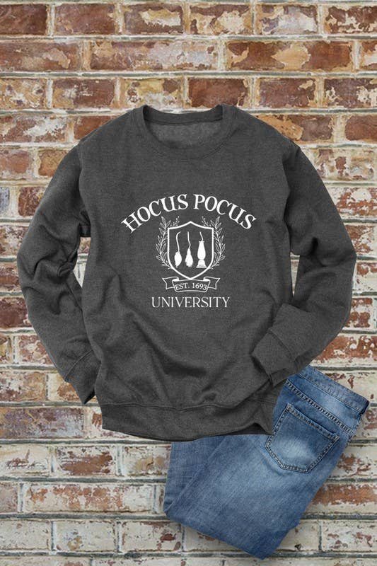 Sudaderas Personalizadas Sudaderas Imitacion Baratas Sudadera Con