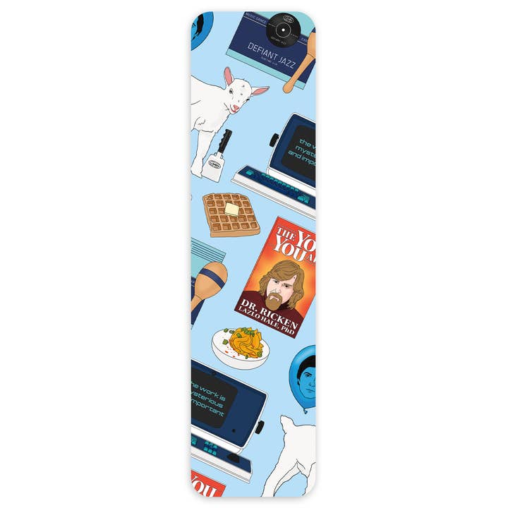 Signet SVR'D pour la vente par Sammy Gorin LLC