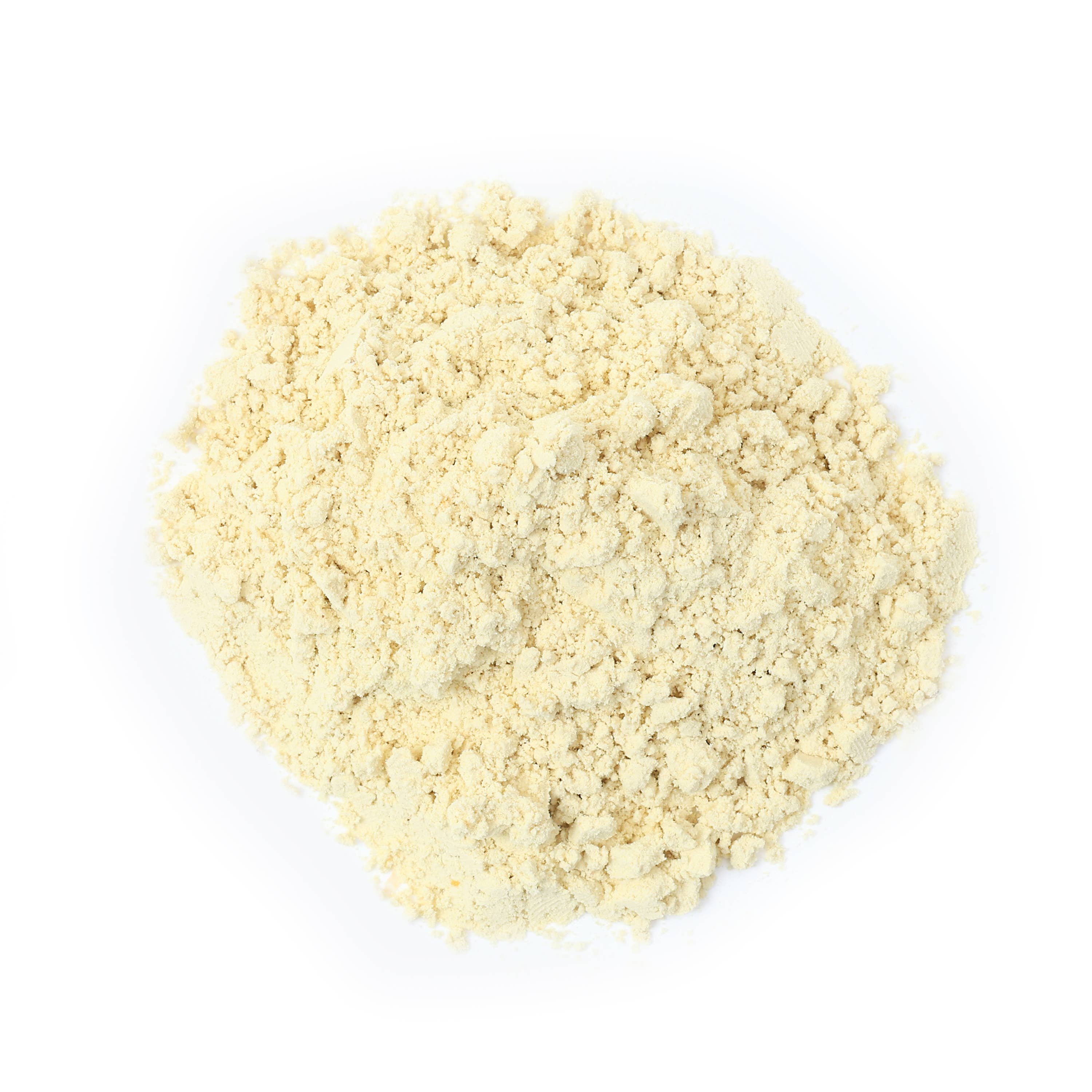 Tootsi Impex - Wholesale Gluten-Free Flour - Organic Toasted Lupin Flour, Gluten Free, Flour (55 lbs)0