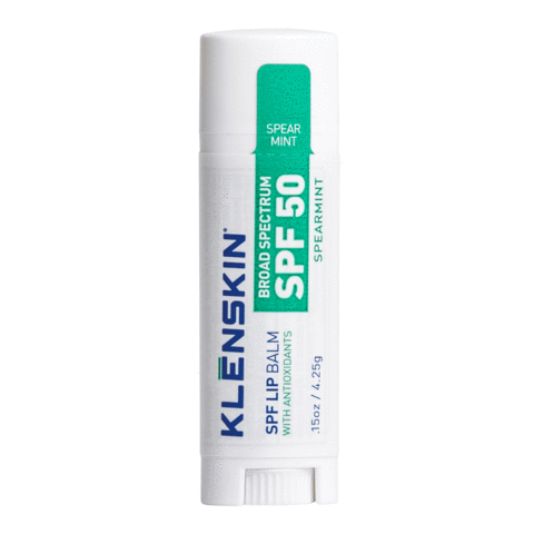 KLENSKIN - Wholesale Lip Balm - SPF 50 Lip Balm0