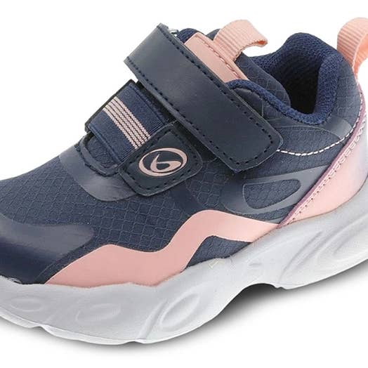 Zapatilla Deportiva Casual para venta al por mayor de Beppi