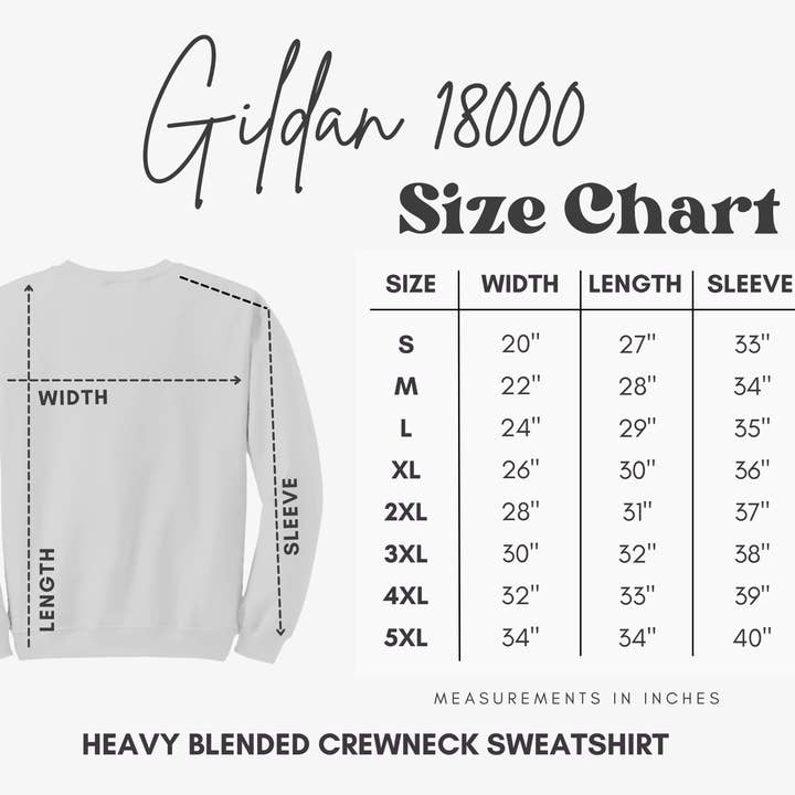 Faith & Life Christian Brands - Wholesale Graphic Sweatshirt - Women's -  All Things Work Together For Good Cozy Crewneck Sweatshirt5