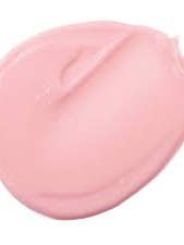 Pink Lotus Body Smør for engroshandel hos Belle Beauty Co