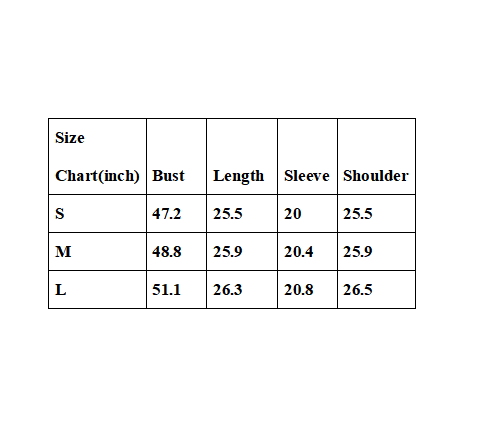 Rosa Clothing - Wholesale Hoodie - Women's - Floral surfboard Embroidered fleece oversized Hoodie4