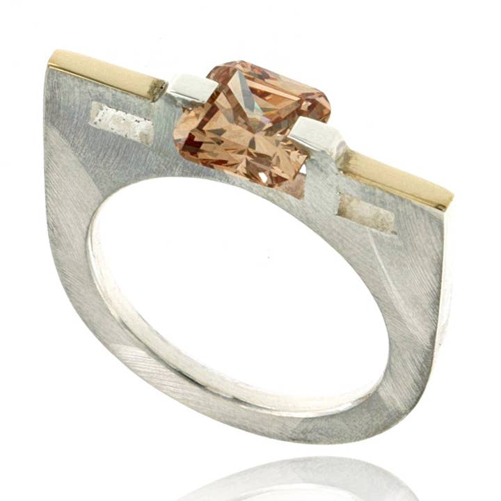 PM 784CZC for wholesale by Mysterium Collection