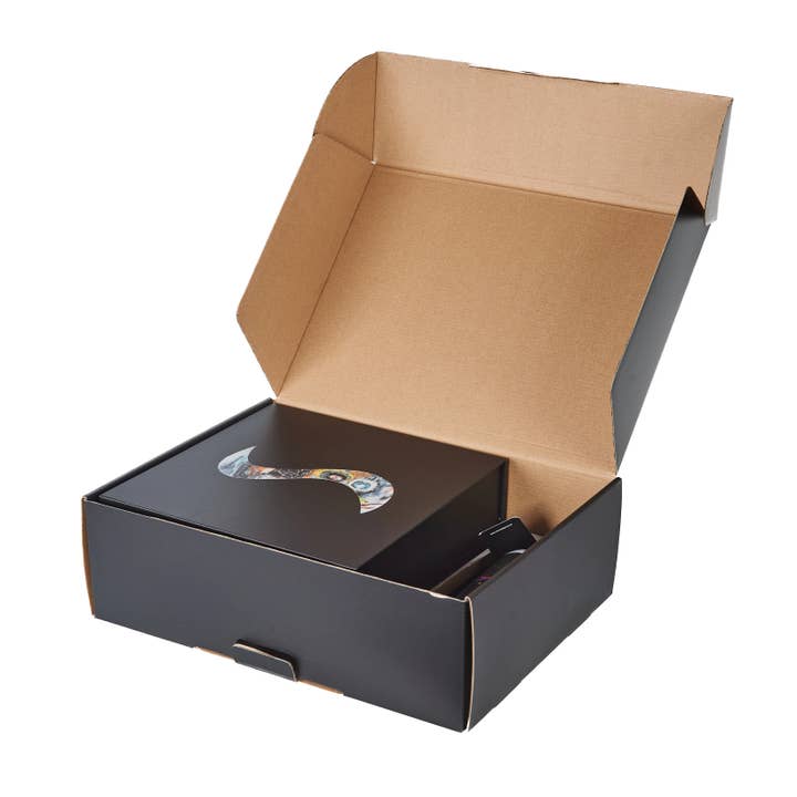 ARTITUDE HOME - Wholesale Reed Diffuser - Ceremic Diffuser Holder 340ml7