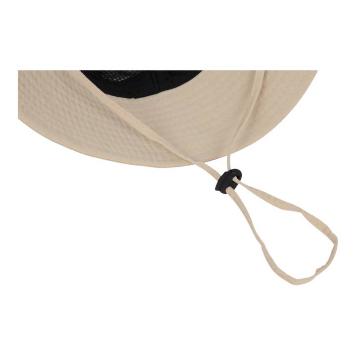 AK Brand - Wholesale Bucket hat – Women's - Wide Brim Bucket Hat with Colorful Ribbon Trim Breathable Mesh Lining and Adjustable Chin Strap for Outdoor Use13