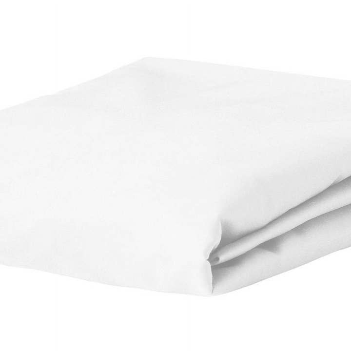Johnson Home 300 Thread Count Cotton Fitted Sheets for wholesale by Textile City