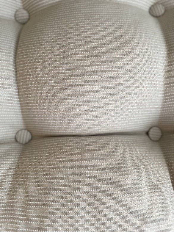 Rafine Living – wholesale Day bed – Seih Kerela Beige Daybed6