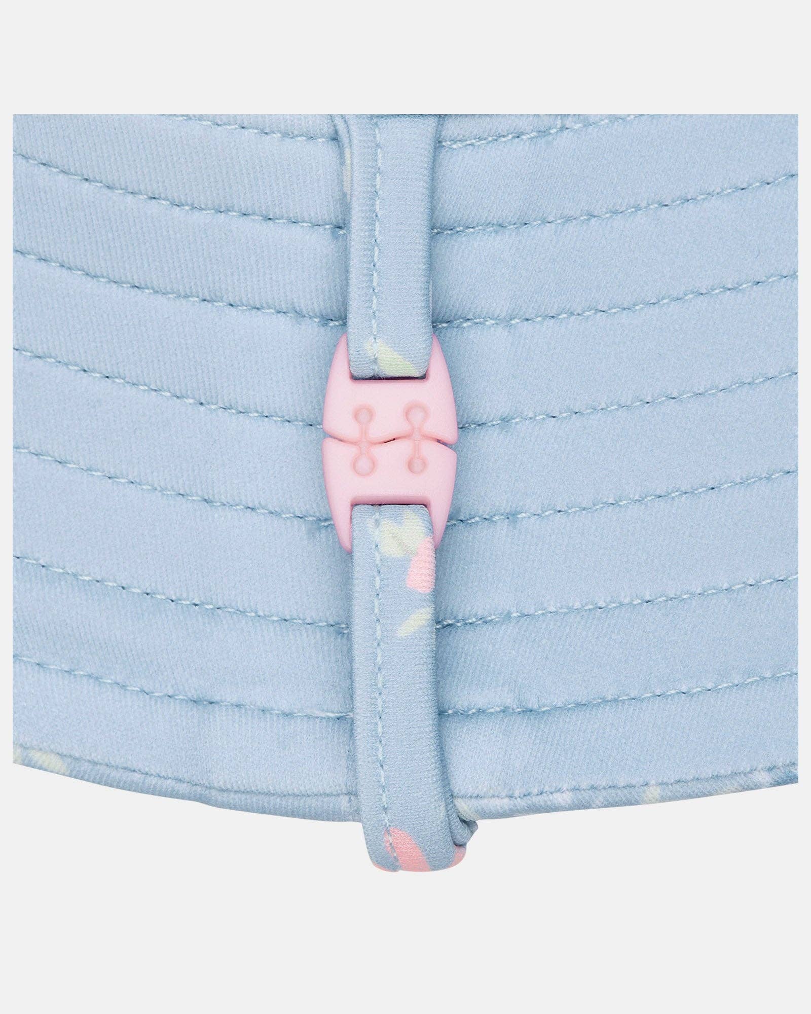 Toshi – wholesale Solhatt - Barn – Swim Baby Solhatt Classic5