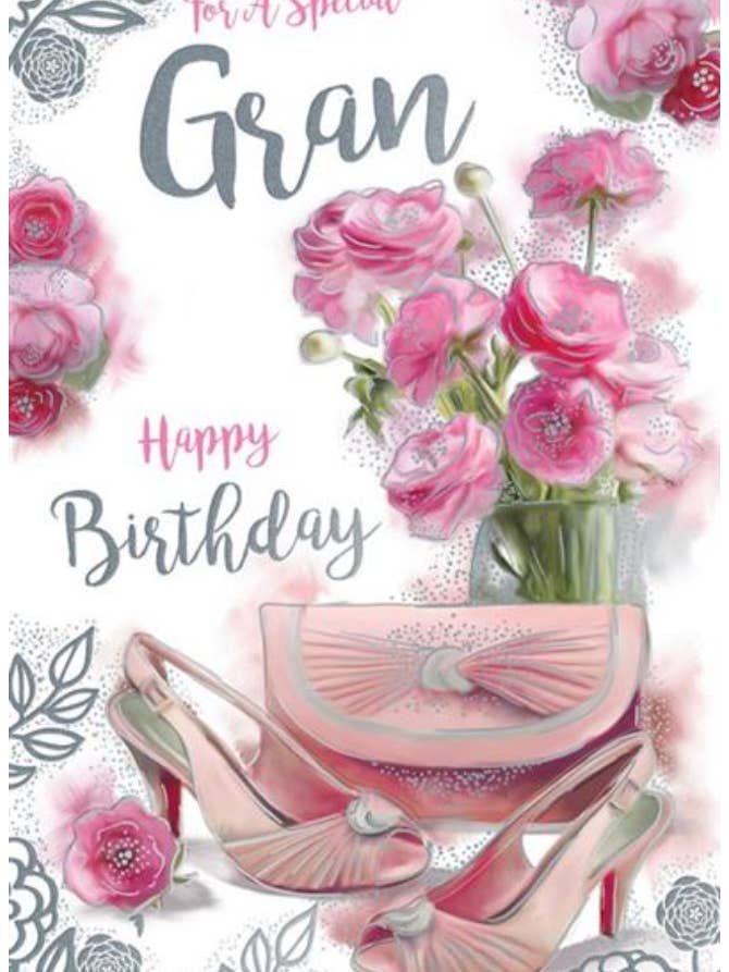 STOR for engroshandel hos Kingfisher Cards