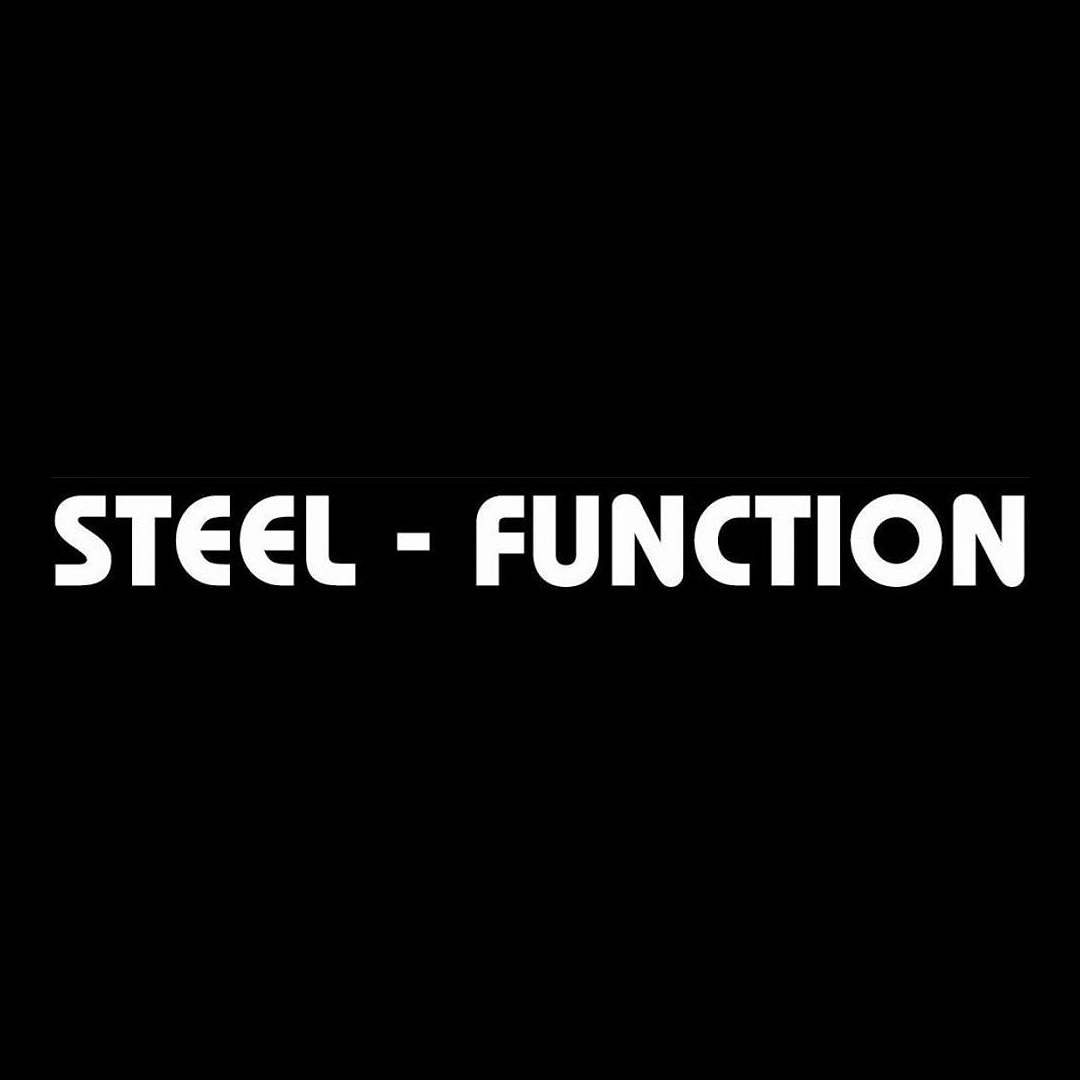 Steel Function of Scandinavia Silicone Whisk – Huset