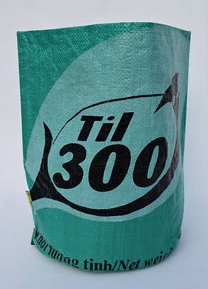 LolliAndCo - Wholesale Storage Bin - BIN1