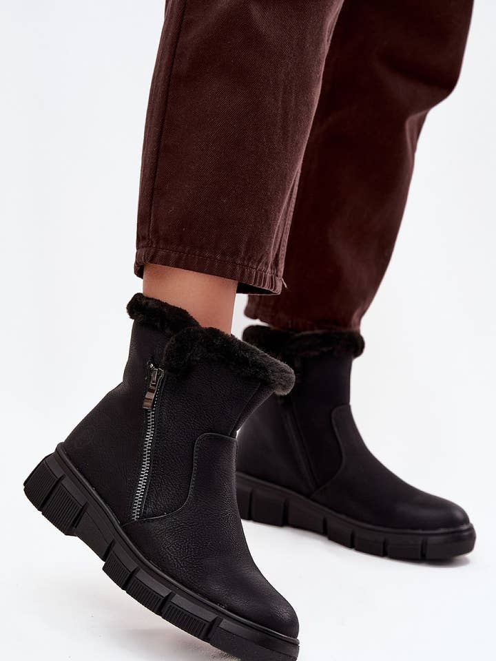 Raquetas de nieve Modelo 220529 Estilo paso a paso para venta al por mayor de Lieber Deem Marktplatz