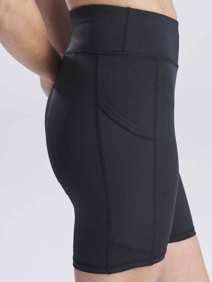 AWDis Cool Dam Recycled Cool-Flex™ Tech Shorts för wholesale av Pierre Francis