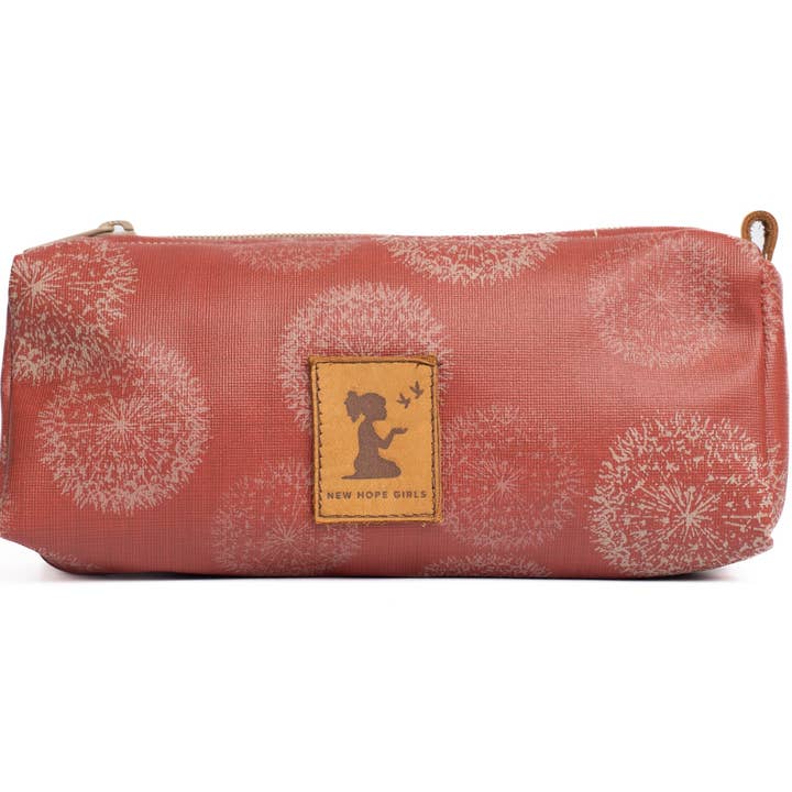 Korallrevspåse för wholesale av New Hope Girls