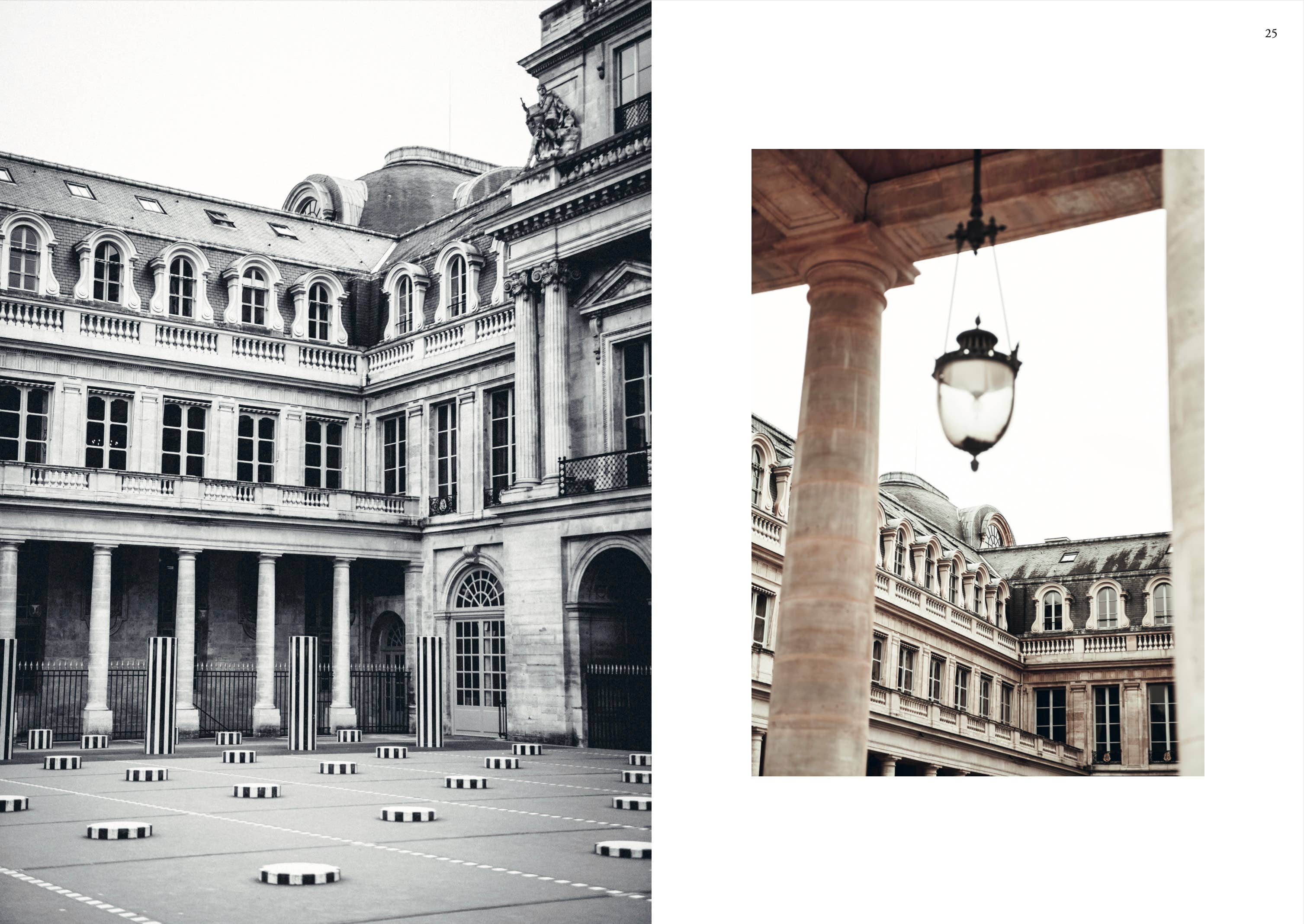 Cozy Publishing – Großhandel Buch zum Thema Basteln, Hobbys & DIY – Softly – Zeitlose Strickmode9