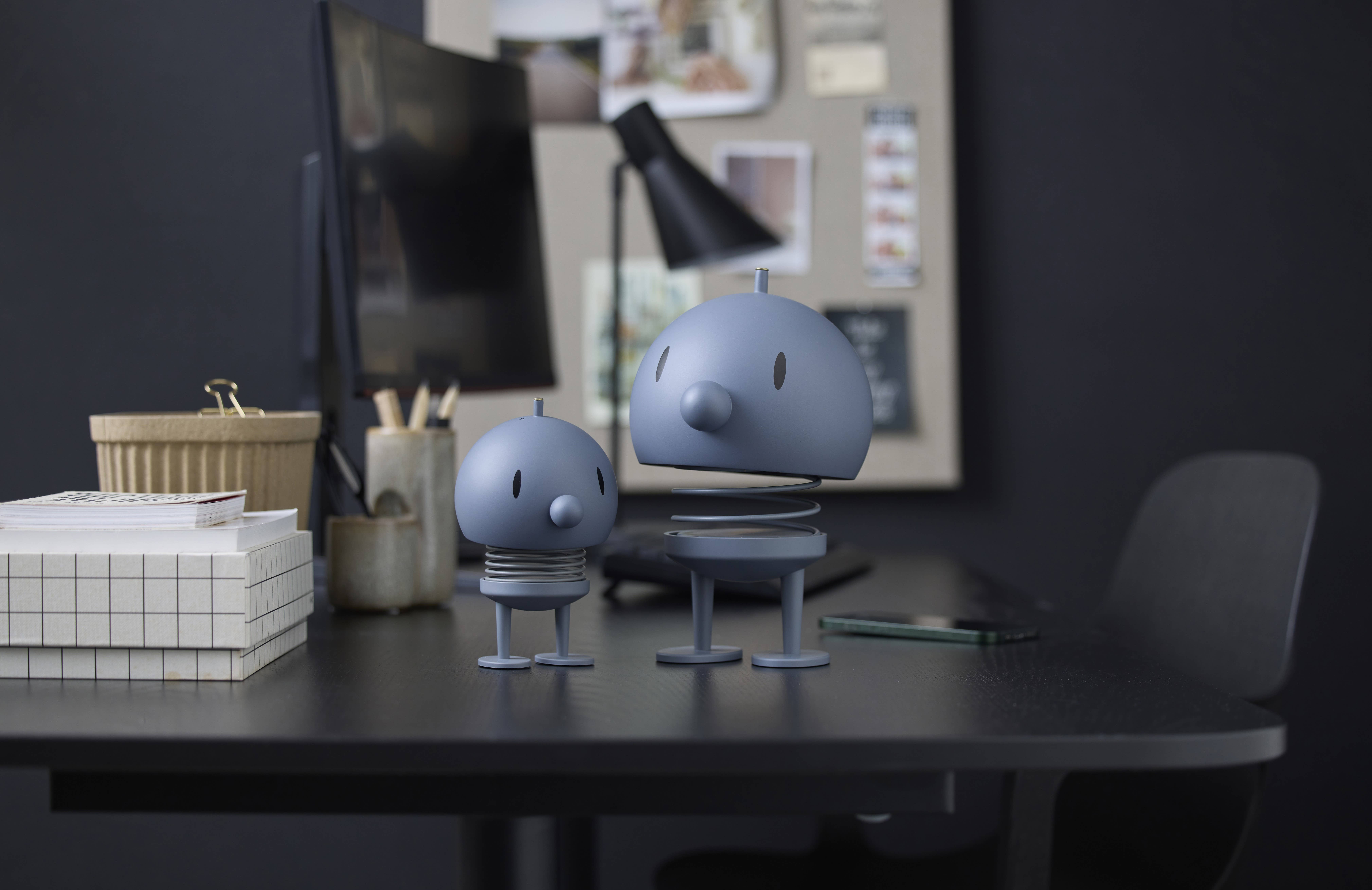 Hoptimist - Wholesale Accent/Desk Lamp - Hoptimist Lamp L Sky1