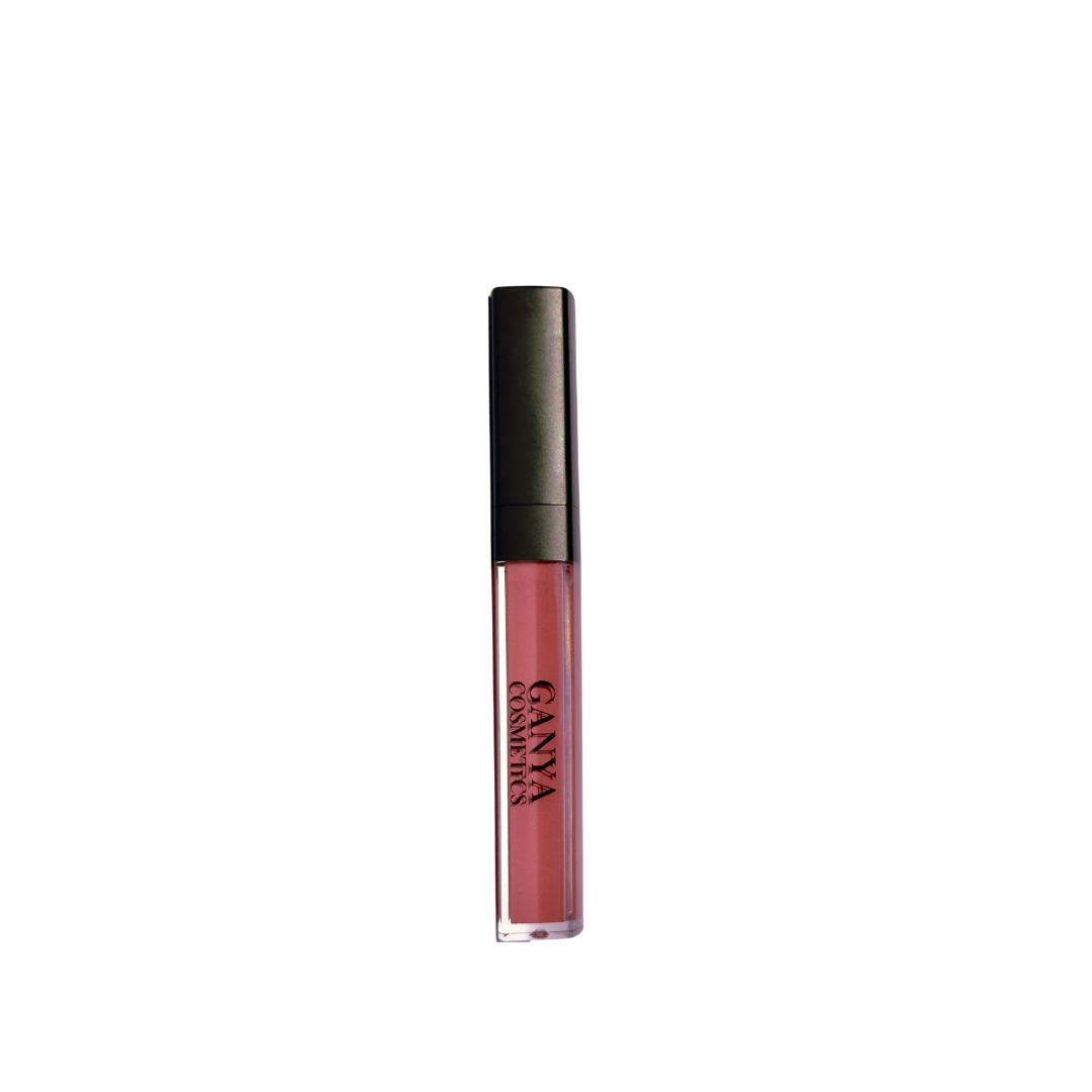 GANYACOSMETICS - Wholesale Lipstick - Long-lasting matte liquid lipstick7