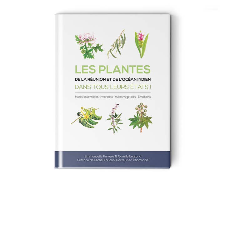 Booklet for wholesale by Olica