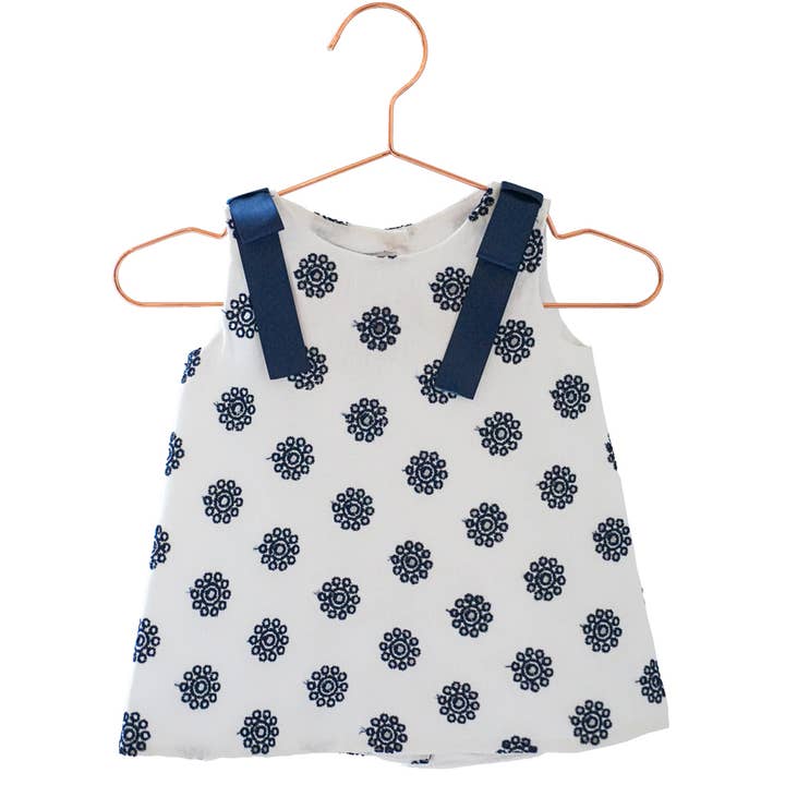 Kirsche Lino Calado Marino für den Großhandel von Coquelicot