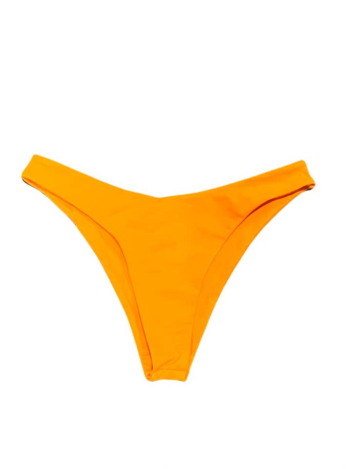 Ari Kini Bottoms for wholesale by Riciclare By Livasey