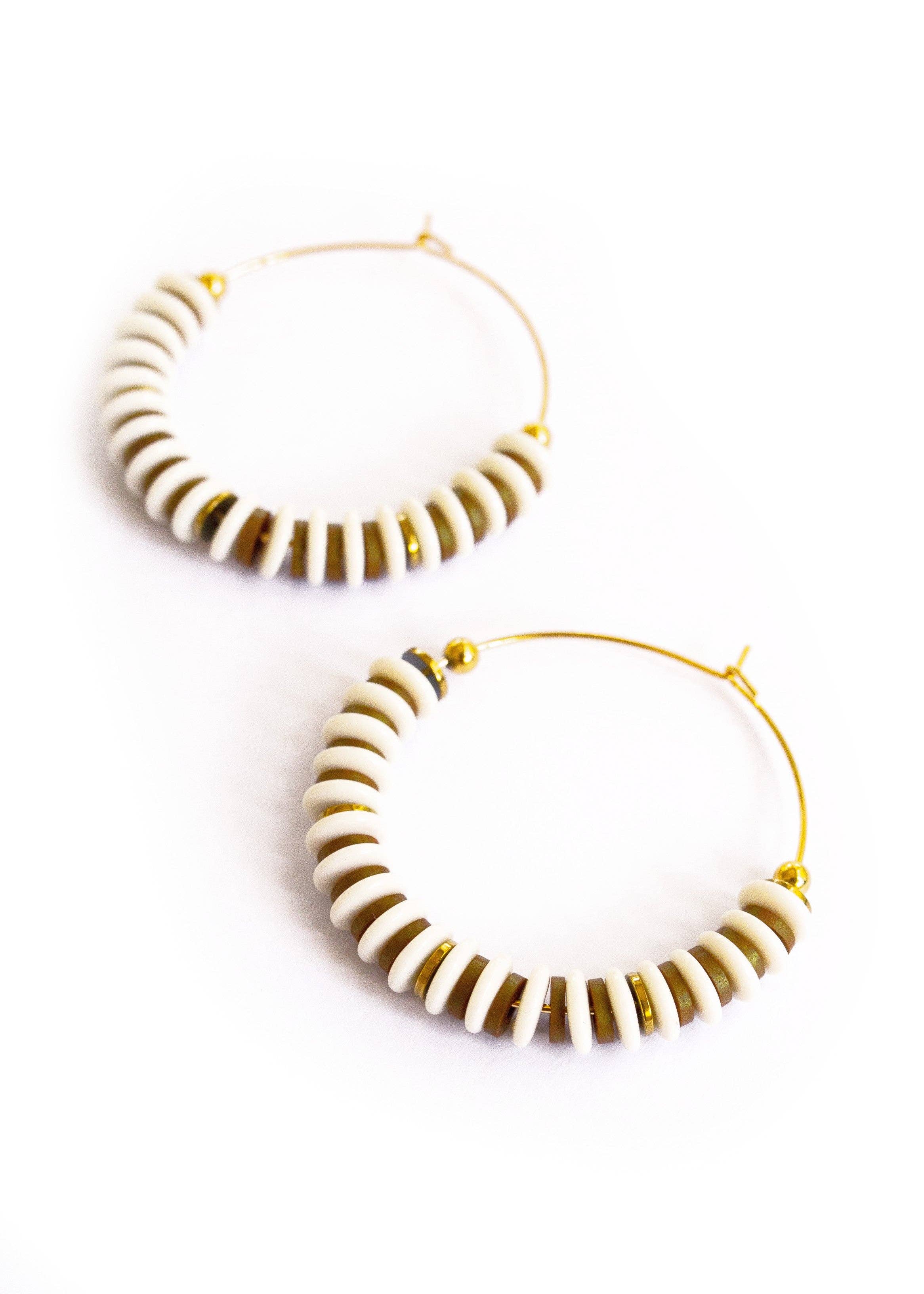 Betsy Pittard Design LLC - Wholesale  - MOSELEY10